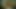 グーナは姪にキスさせてくれなかった