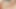In den arsch gefistet bis zum mega-sperma-orgasmus