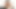 Busty Stepmom Fantasizes About Riding Stepson's Hard Big Cock
