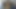 Çıplak üvey annem sikimi nasıl sert hale getirileceğini biliyor, ağzına alıyor, sikişiyoruz ve amına boşalıyorum