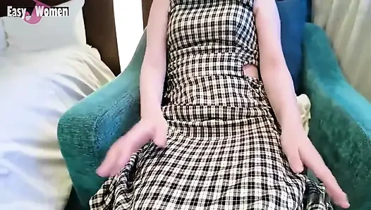 Asyalı melek 26223