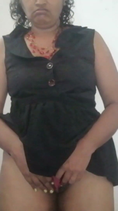 daughter-in-law punished for not wearing panty 02 | Clip 3
