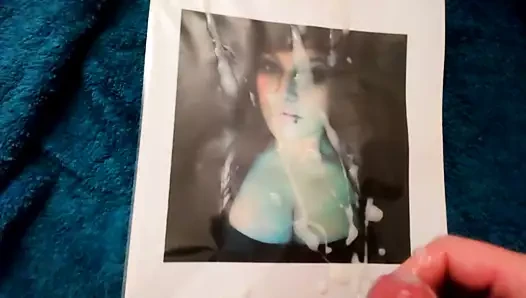 stephmarie için Cum haraç (cumslutsteph)