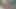 Katie Kinz seninle edepsizce konuşurken külotlu çorapını parçalıyor