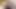 ベアフィルムズ『ヘアリー・ベア』サムがフェラチオの後にニック医師を激しく突く