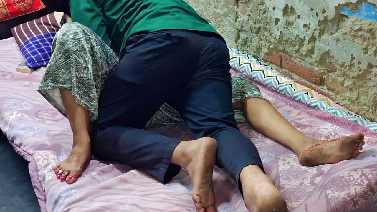 Bahu Ne Manga Apne sasur se baccha FIR sasur Ne ki Bahu chudai Hindi audio