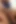 Interracial Breeding Session - Ebony Babe Tessa Thomas Creampie