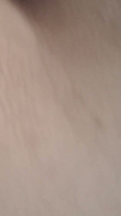 Desi Indian Assamese μεγάλα βυζιά Bhabi Devar μεγάλο πούτσο χειρολαβή και σκληρό γαμήσι για πολλή ώρα | Κλιπ 1