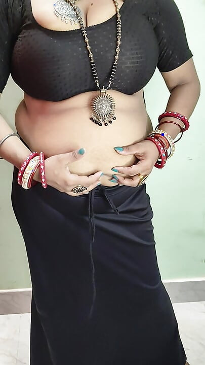 Indian bbw bhabhi show....