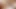 Super heiße und sexy Desi-Frauen haben Sex