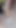 big compilation of threesome sex mff | Clip 3