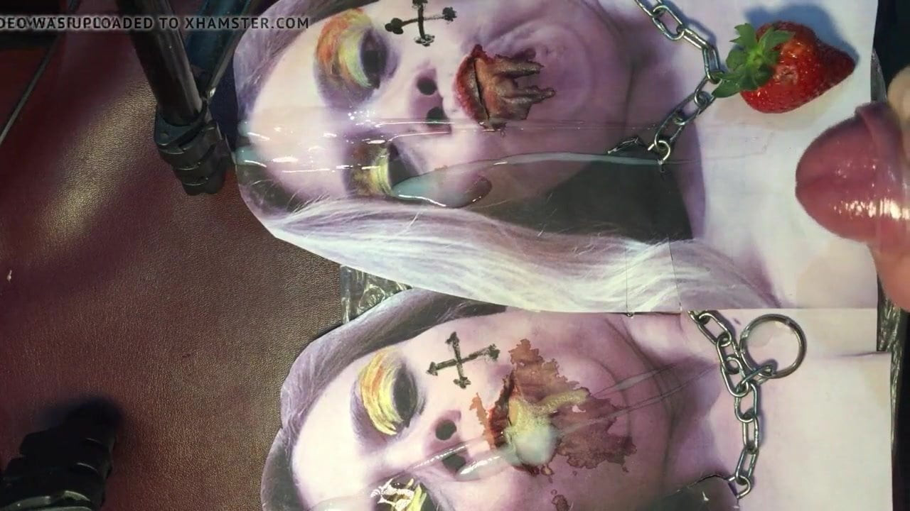 Johanna & Johanna
