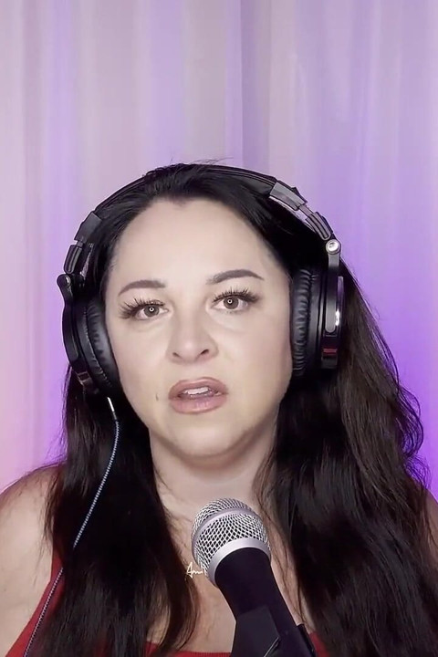 Corrija sua vida sexual sem terminar