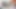 Şanslı üvey erkek kardeş üvey kız kardeşini odada sikiyor boşalma - İspanyolca porno