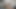Sigara içmeyi seviyor, çok seksi ve azgın