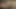 Aksi hot lesbian julia dan vivy fingering memek satu sama lain di dapur!