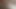 Hot boy sex video big cock deshi indian