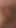 Powerful moment from "Masturbation shower"