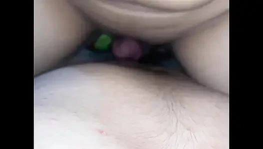 Yeni Nepalli video mutna gari chikiyo majja aaiyo. Kız arkadaşımla sadece güzel bir an