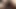 Redhead twins kiss and fuck each other and a guy