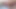 Sultry Miki Aimoto Delivers Insane Japanese Blowjob on Festive Christmas Night