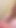 Must-share moment from "Japanese Nymphomaniac Teen Nurse help her Patients with Blowjob at work in Hospital in uncensored"