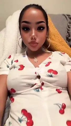 Wetty365 video