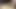 ちょっとだけ