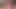 Horny Mom needs to cum but hides face to muffle moans