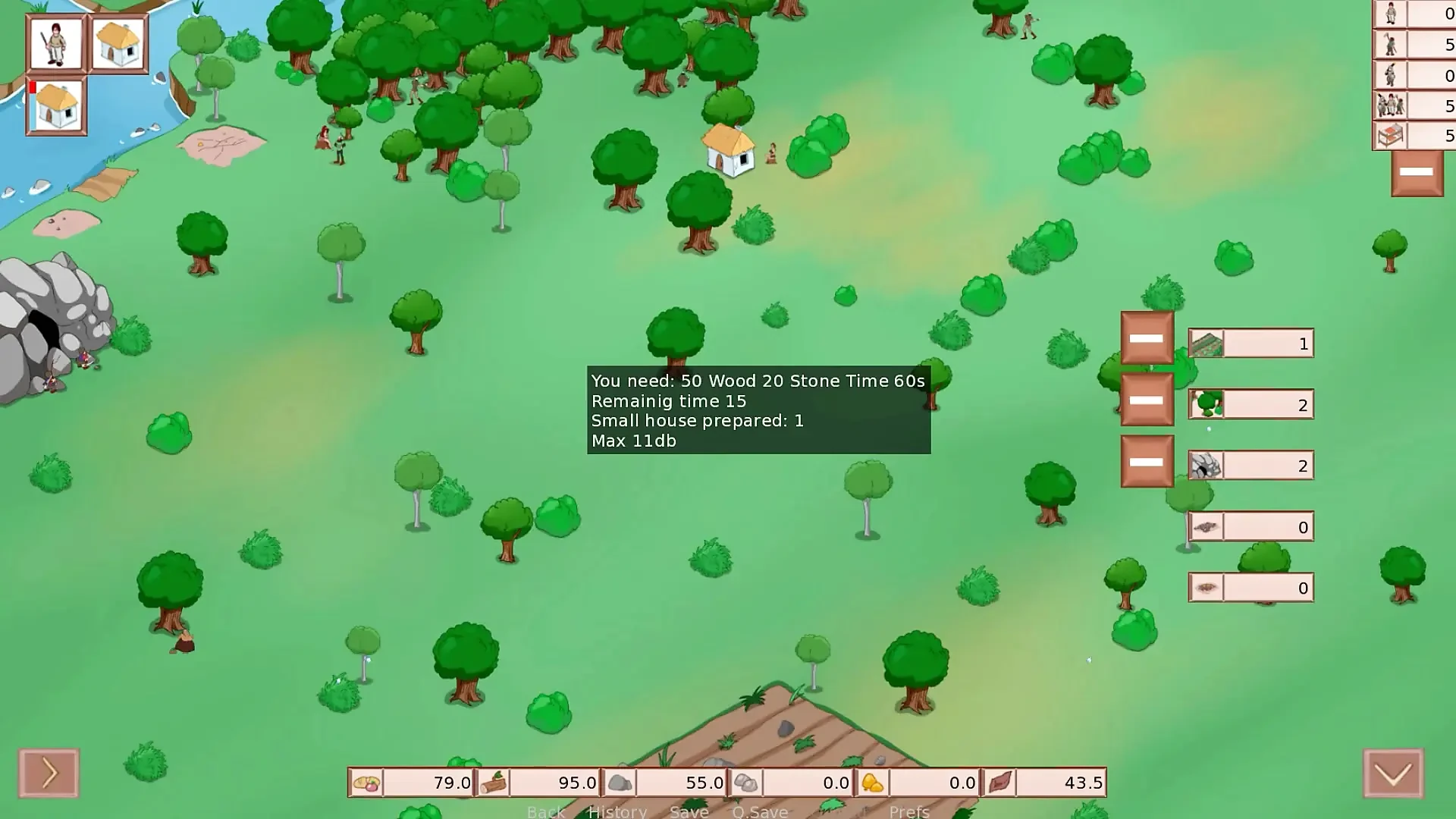 Milftoon drama kingdom phần 1 động vật gợi cảm của Loveskysanhentai