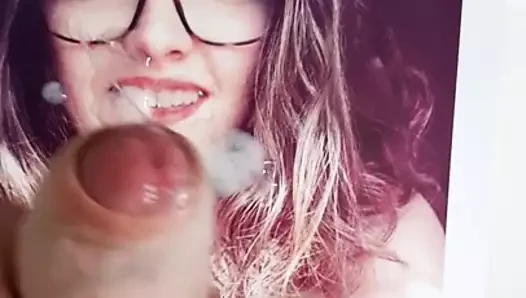 Tribute daniellecolt 1