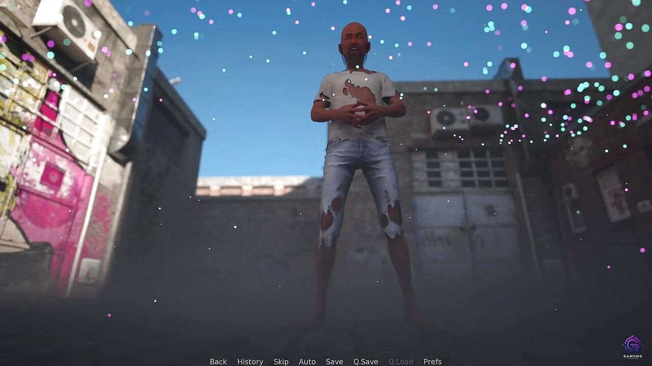 Tetona esposa infiel follada duro por un viejo cachondo en público - la oficina