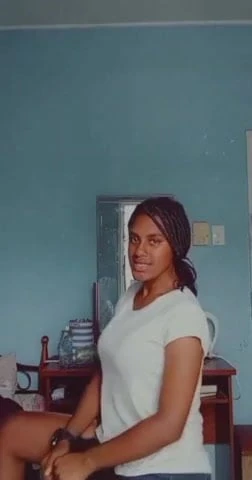 Tiktok star 02