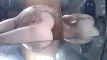 Video pregled