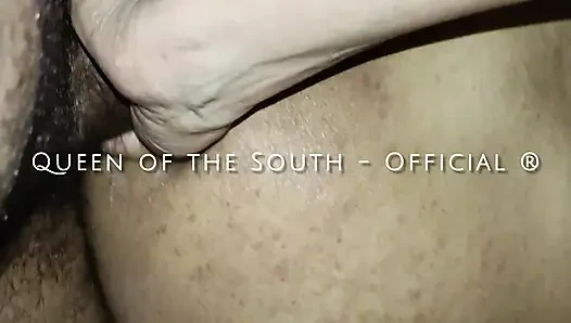 Anal ist das beste gefühl, so viel spaß