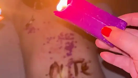 Сенсорная депривация. Часть 2