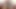 Behaarte lockere Lippen, Muschi, braunes Mädel, zieht ihre frechen Nips