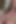 Orta yaşlı seksi kadın sürtükler damlayan amcıklar
