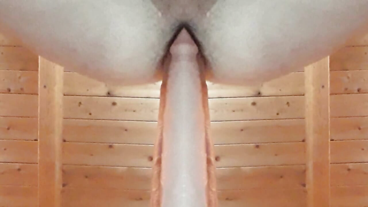 Speculum and Prolax