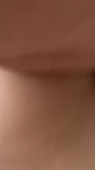Betrayal with my wife's friend super ass and tight pussy that I had to splash my cum on her waist and empty my big cock. | Clip 2