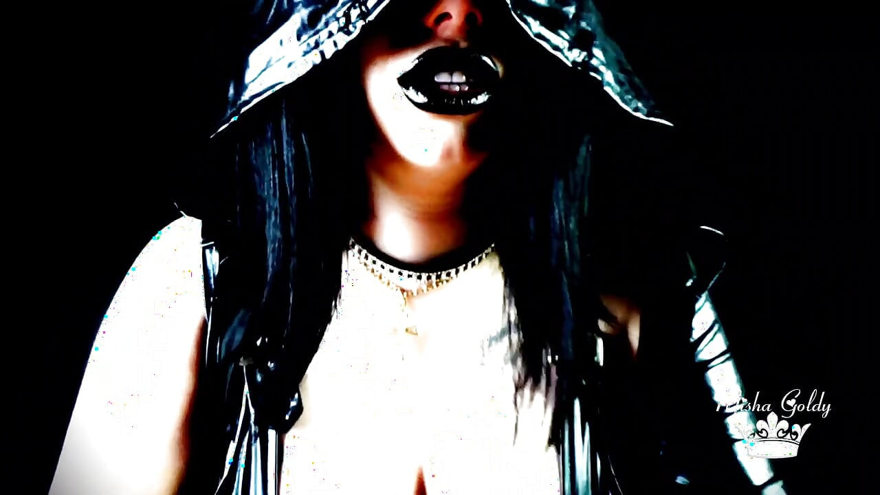 You are just my toy, my wanker, my cum eater, my fin slave, weak worn and paypig!