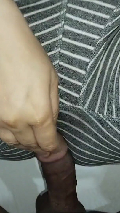 Klíčový okamžik od "Mehak nazz dirty talk se svým šéfem"