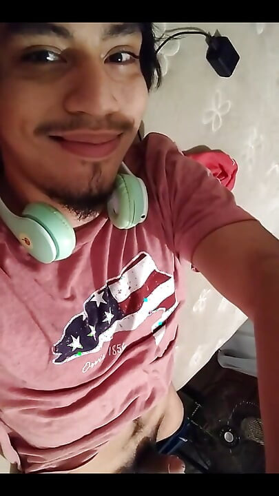 Hujan dalam hari