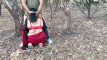 Pregled videozapisa