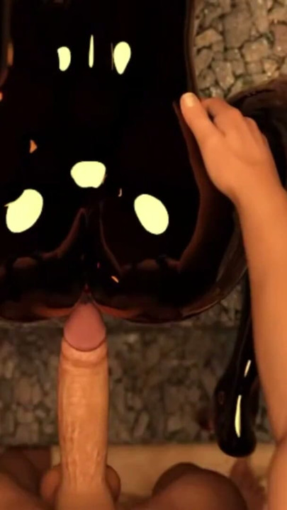 LUST CITY GAME PART 1 SEX WITH ARYA | Clip 2