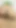 Pankhuri and Rohan cuckold couple cowgirl position