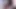 BTS POV sex with Alice Crystal