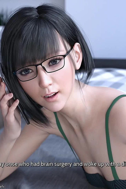 Fresh Women: Girls Are Mystery Ep.12