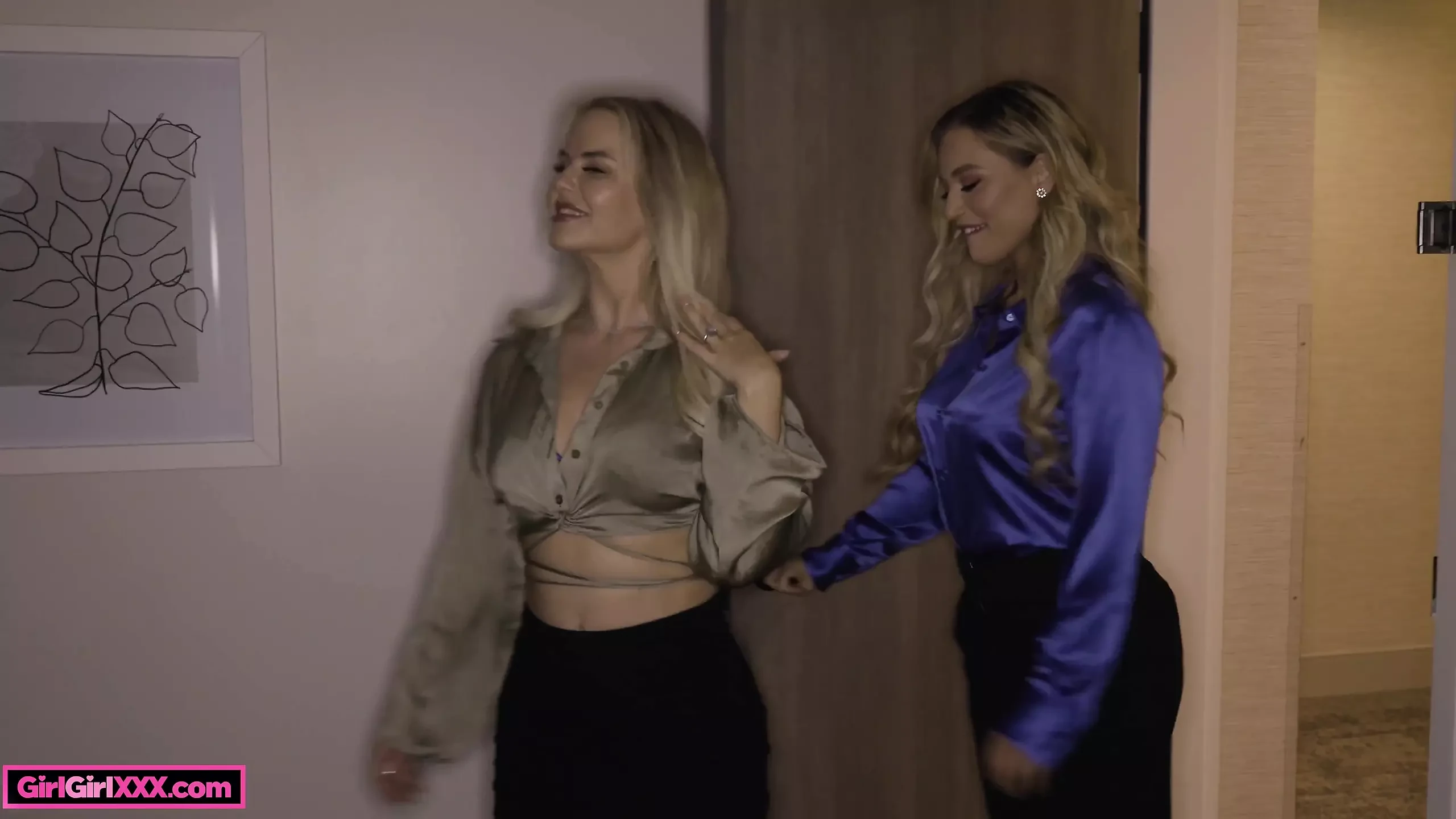 Slimthick 빅과 블레이크 블라썸은 지금 혼자라고 생각합니다.