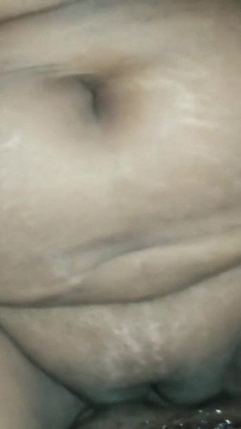 Spectacular moment from "Desi ganw ki bhabhi raat ko apne kamre me bula kar choda"